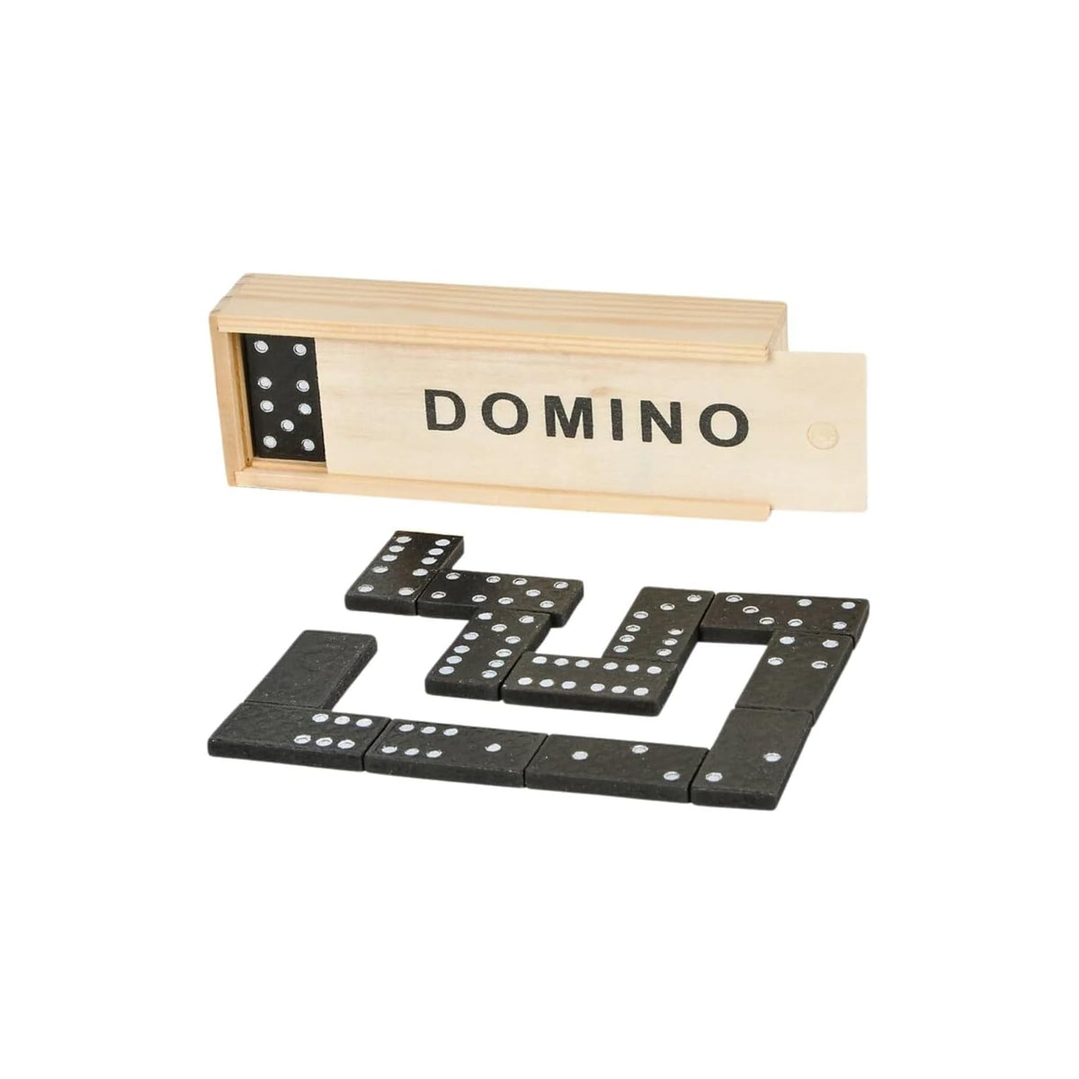Rhode Island Novelty Tabletop Game