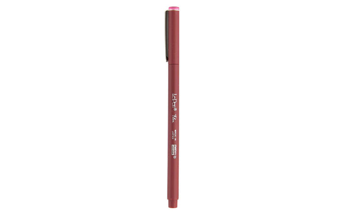 Uchida Writing Instrument