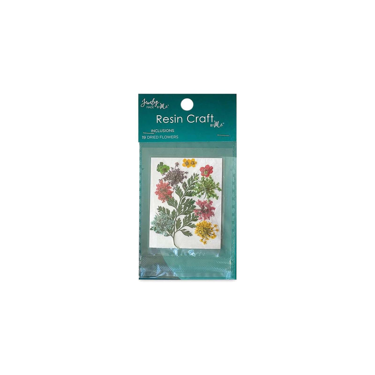 JEWELRY MADE BY ME Art Craft Kit