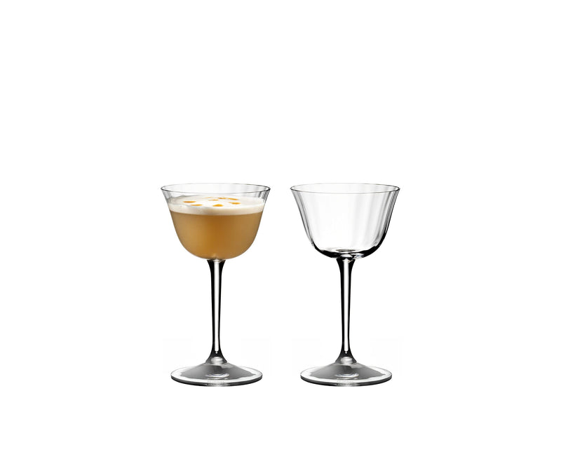 Riedel Drink Specific Glassware Sour Optical
