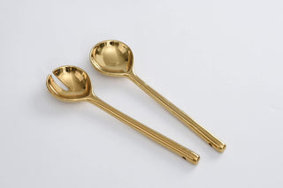 Pampa Bay Kitchen, 10.25 x 2.75 Inch, Gold