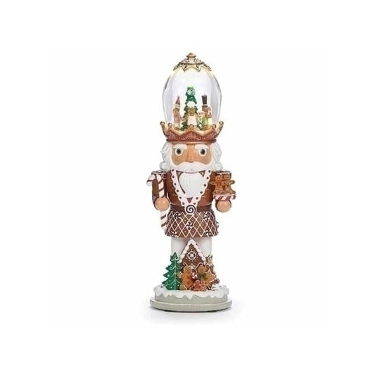 Figurine by Roman