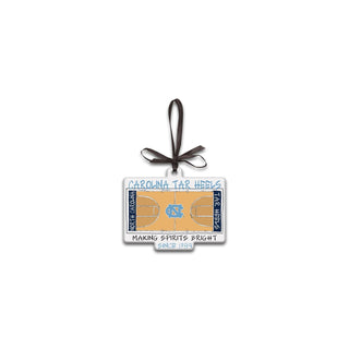 Magnolia Lane Hanging Ornament