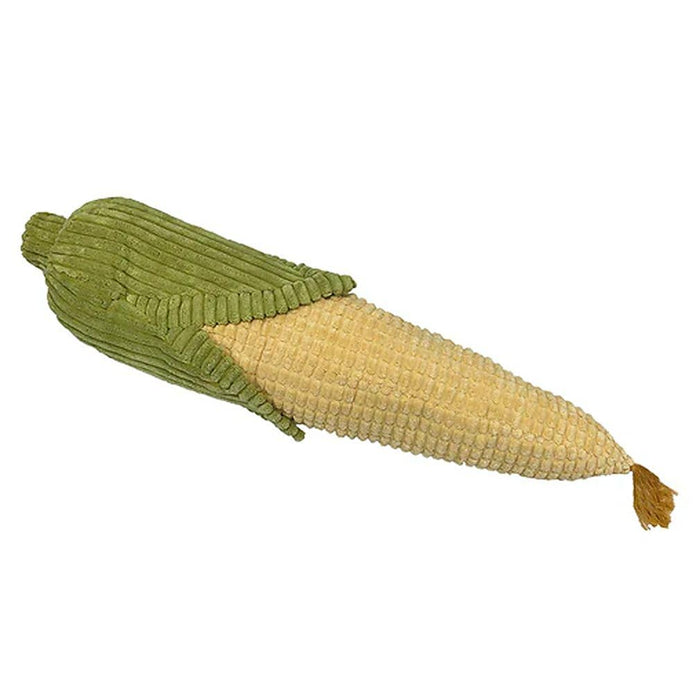 Pet Lou Corn, 29-inch Height, Super Soft, Animal Plush Toys