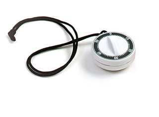 Norpro 60-Minute Timer on a Rope