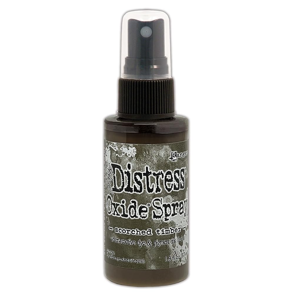 Tim Holtz Liquid Ink