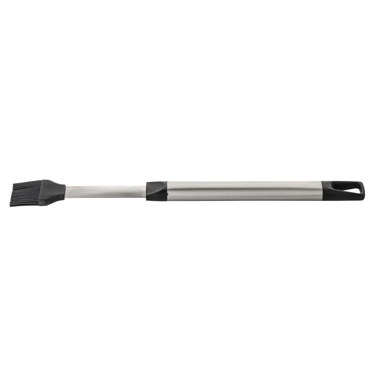 Tablecraft Barbecue Tool Set, 17.5 Heat Resistant, Stainless Steel