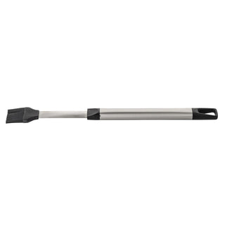 Tablecraft Barbecue Tool Set, 17.5 Heat Resistant, Stainless Steel