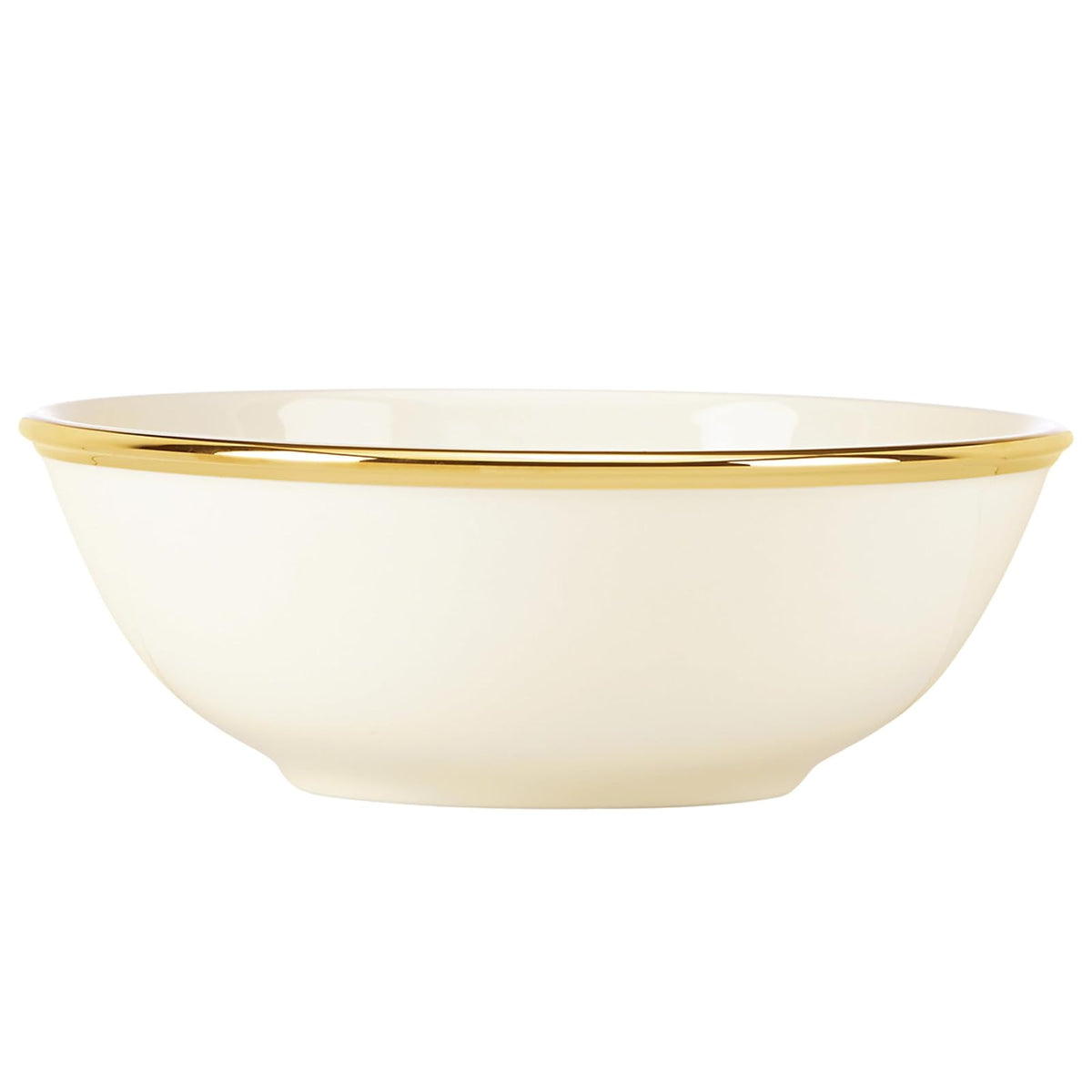 Lenox Dishware Bowl
