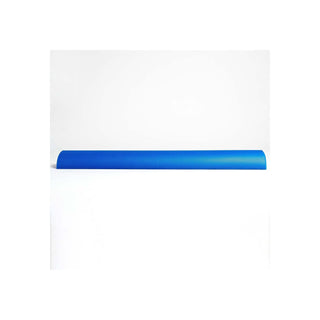 Aeromat Muscle Roller, Blue