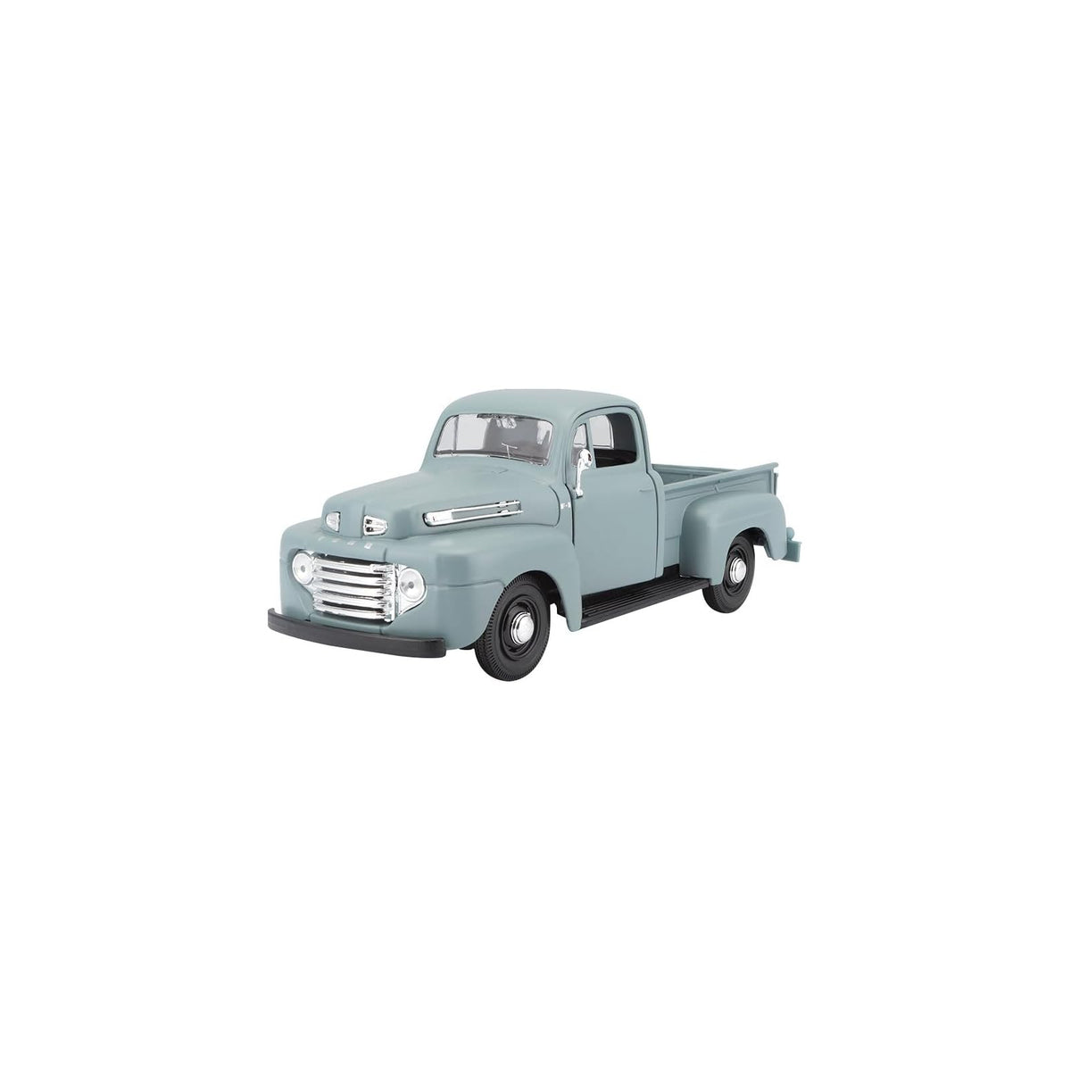 Maisto Non Riding Toy Vehicle