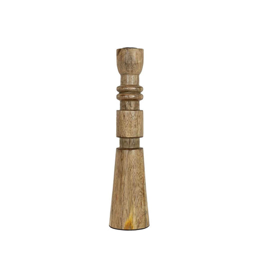 Foreside Home and Garden Home Furniture And Decor, Brown