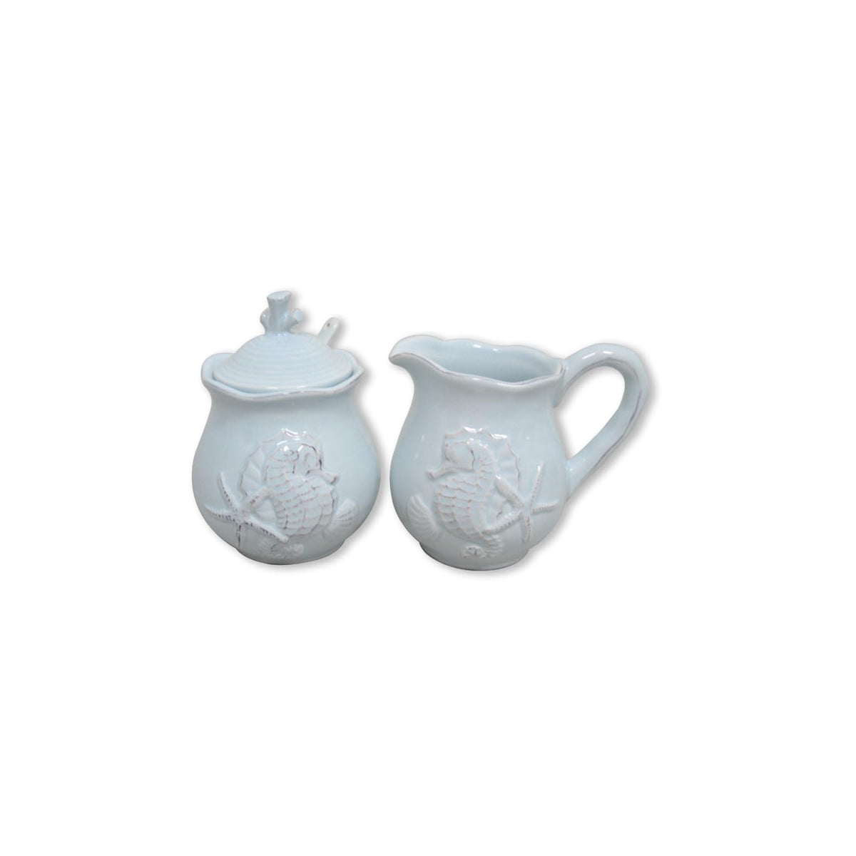 BLUESKY Dishware Bowl