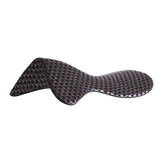 Acavallo Respira Gel Pad