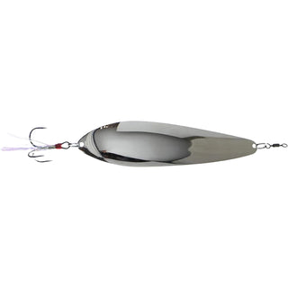 Nichols Lures Fishing Hook, Standard, Standard