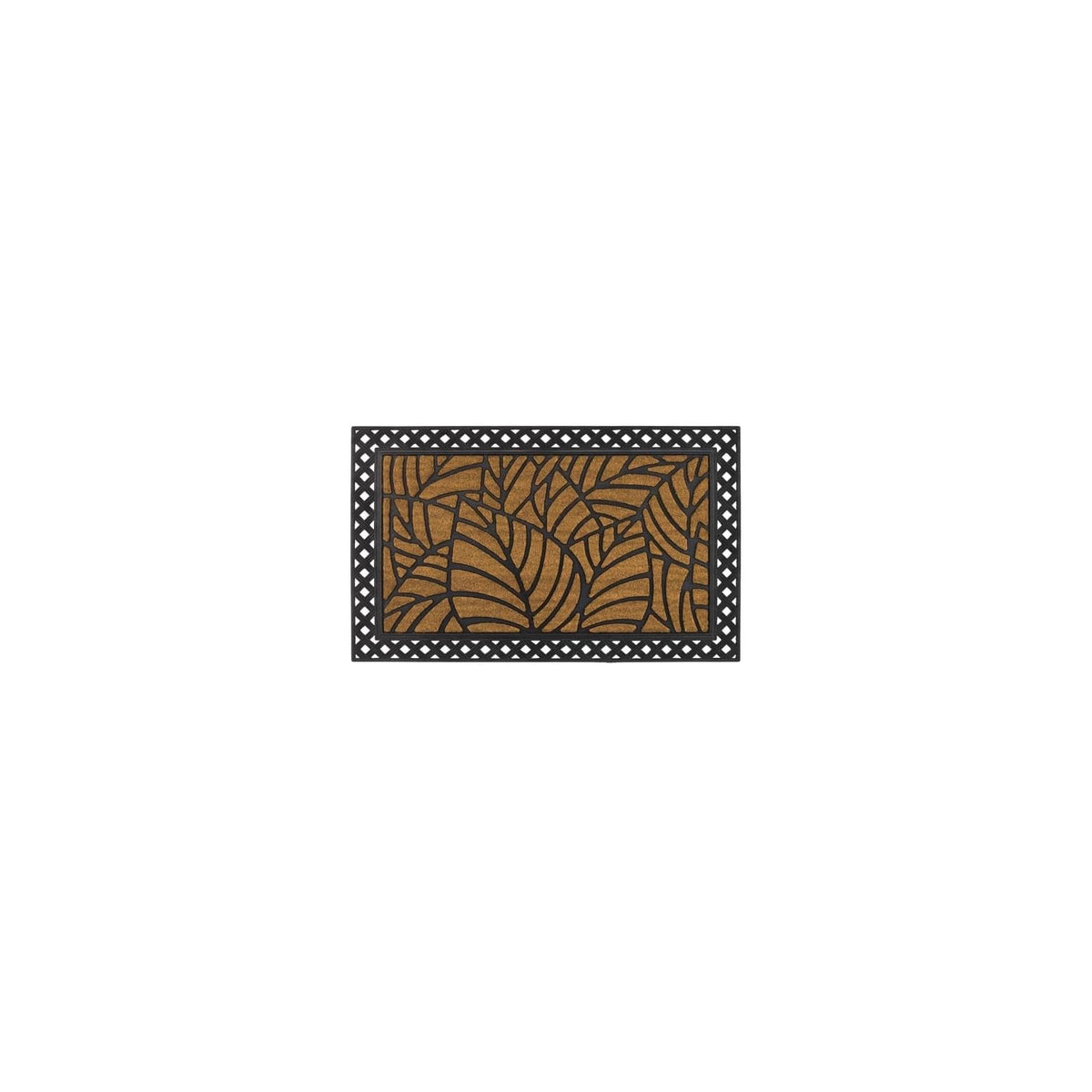 Regal Art & Gift Rug, 24" x 36", Tropical