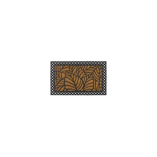 Regal Art & Gift Rug, 24" x 36", Tropical