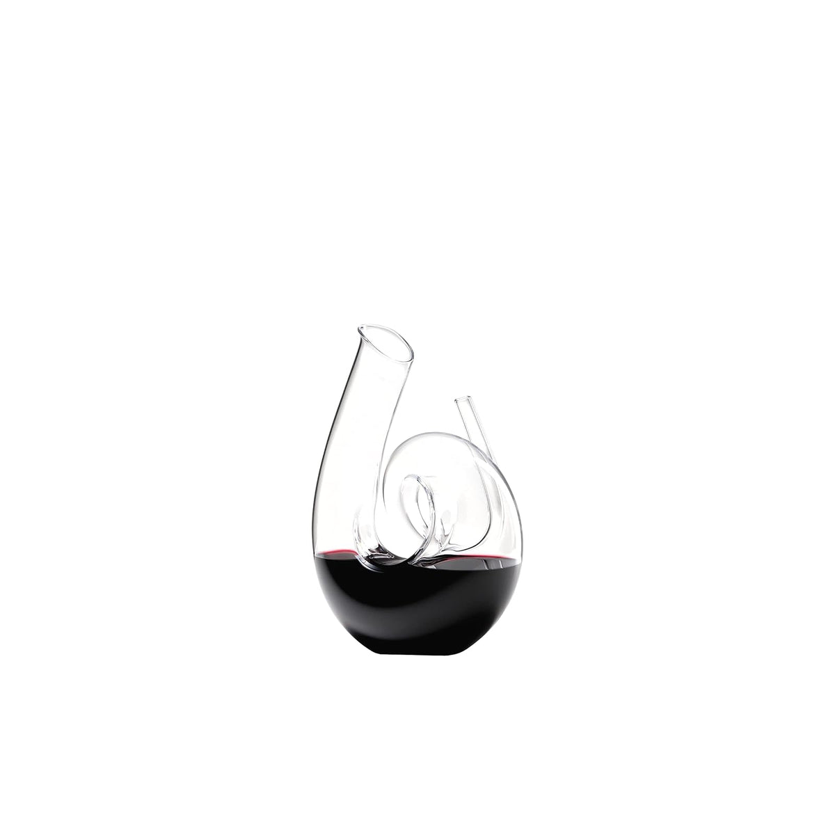 Riedel Pitcher, 49.4 Ounces, Clear