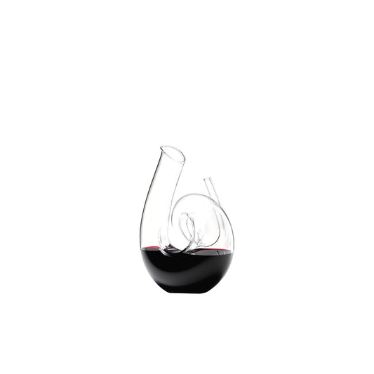 Riedel Pitcher, 49.4 Ounces, Clear