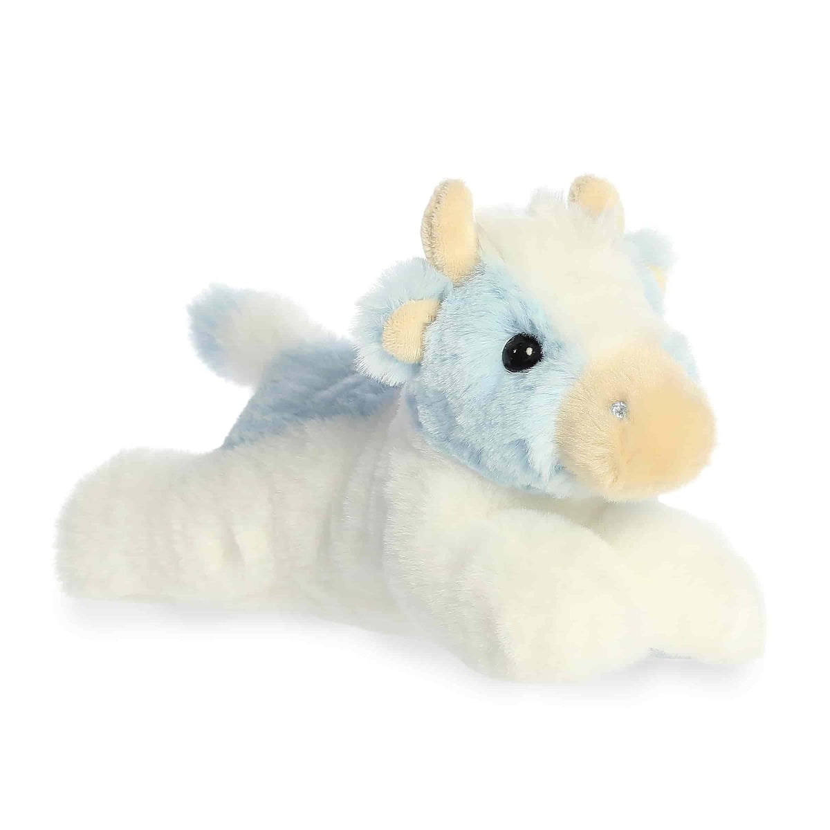 Aurora Toy Figure