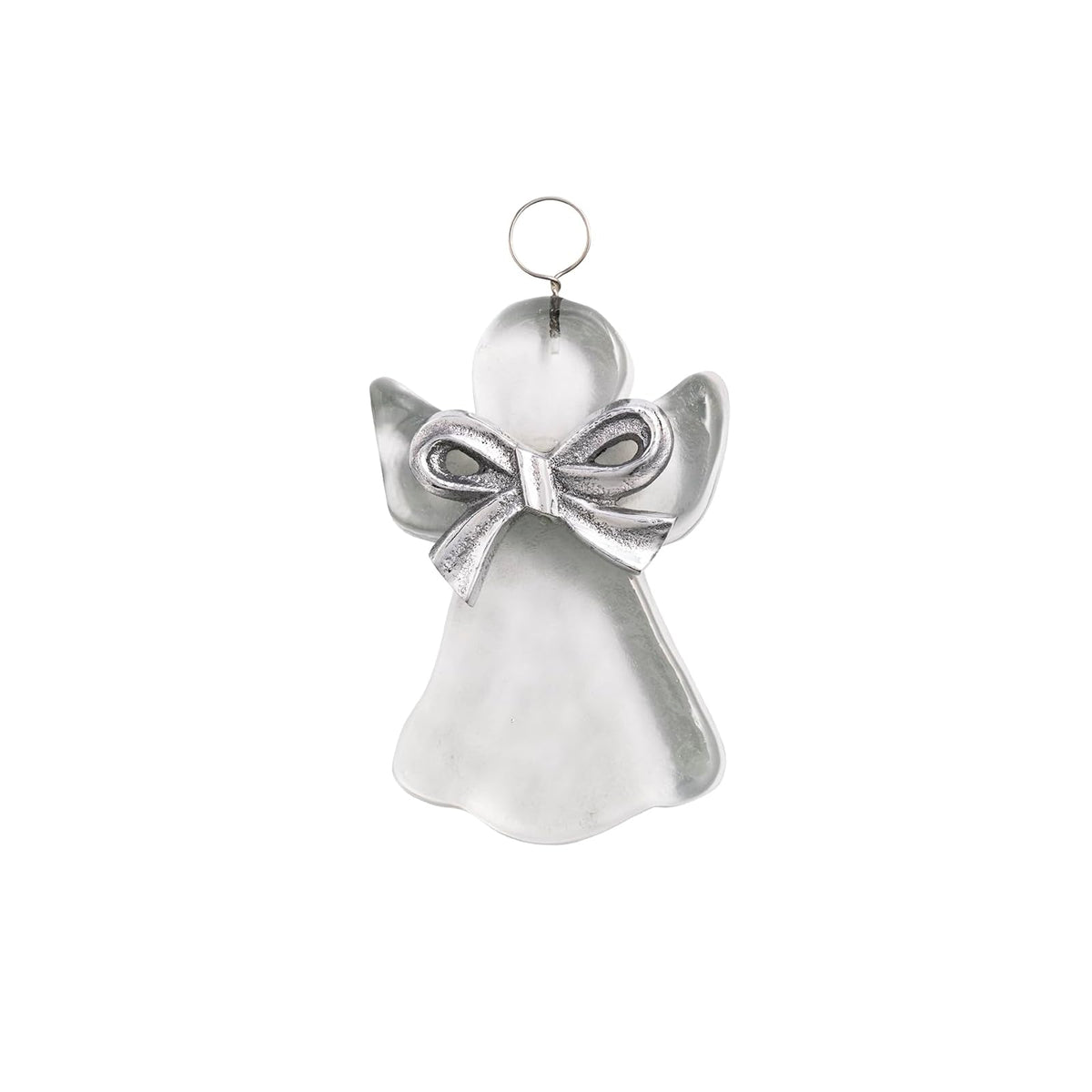 Mud Pie Hanging Ornament