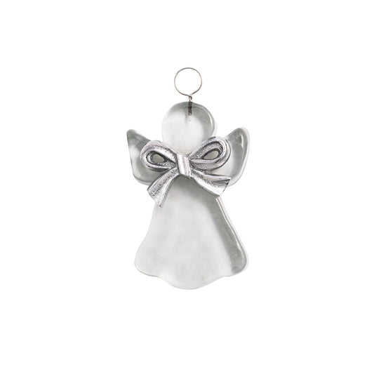 Mud Pie Hanging Ornament