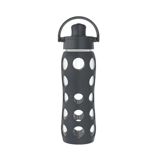 Bottle by Lifefactory