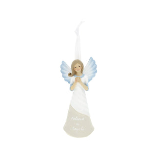 Pavilion Gift Company Hanging Ornament