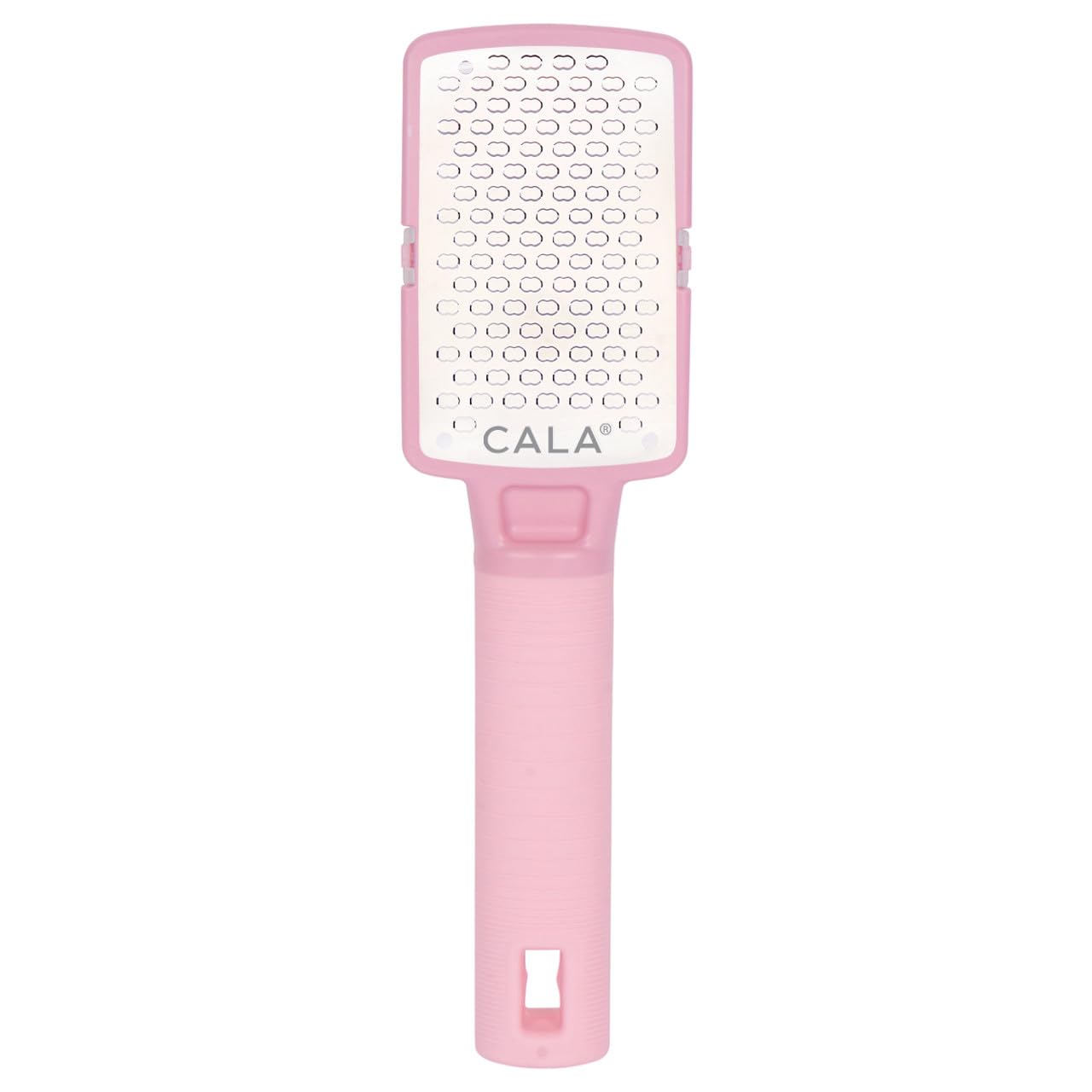 CALA Professional Silky Glide Pro Callus Remover Pink