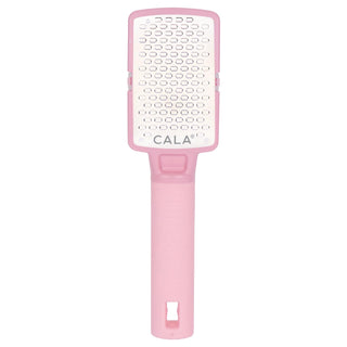 CALA Professional Silky Glide Pro Callus Remover Pink