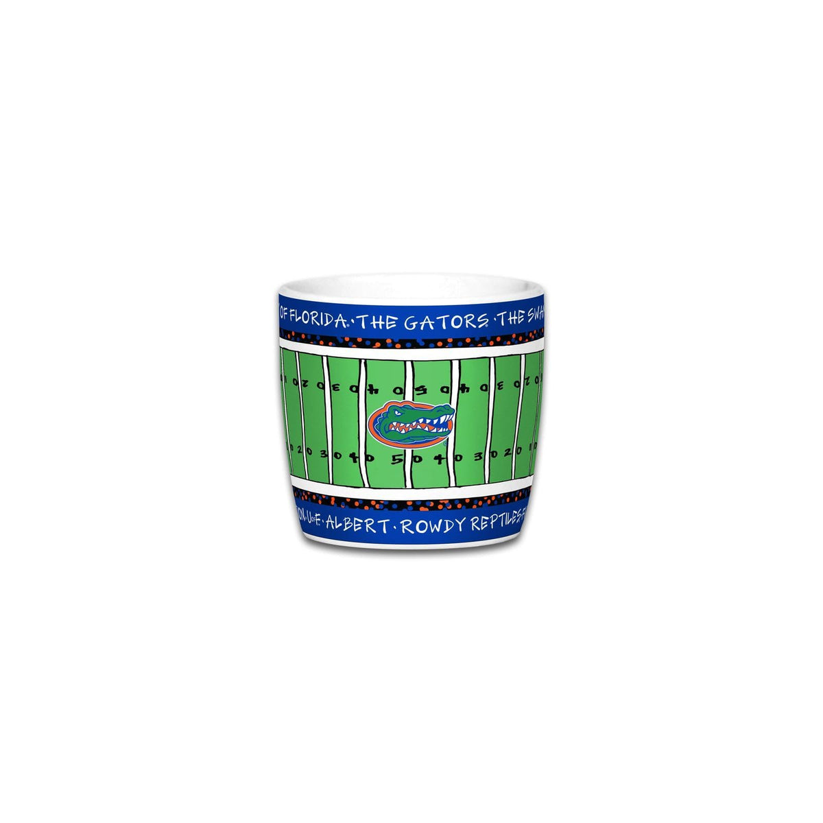Magnolia Lane Drinking Cup