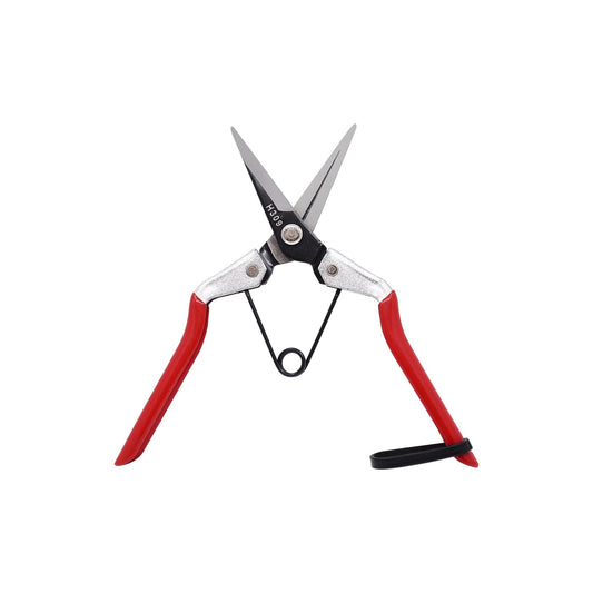 Zenport Garden Shear Scissors