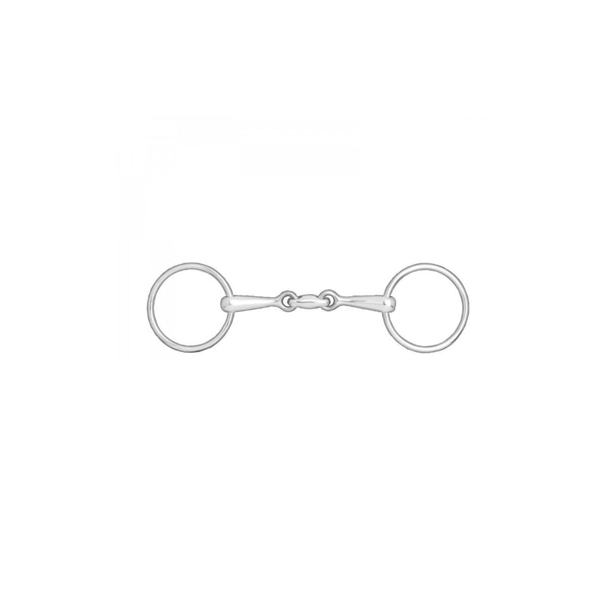 HORZE Pet Supplies, 5 1/4, Stainless Steel