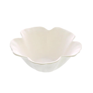 HomArt Candle Holder, White