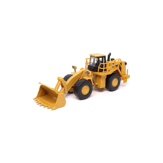 Diecast Masters Toy Figure, One Size, Multicolor