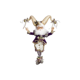 Mark Roberts Figurine, Medium, Multicolor
