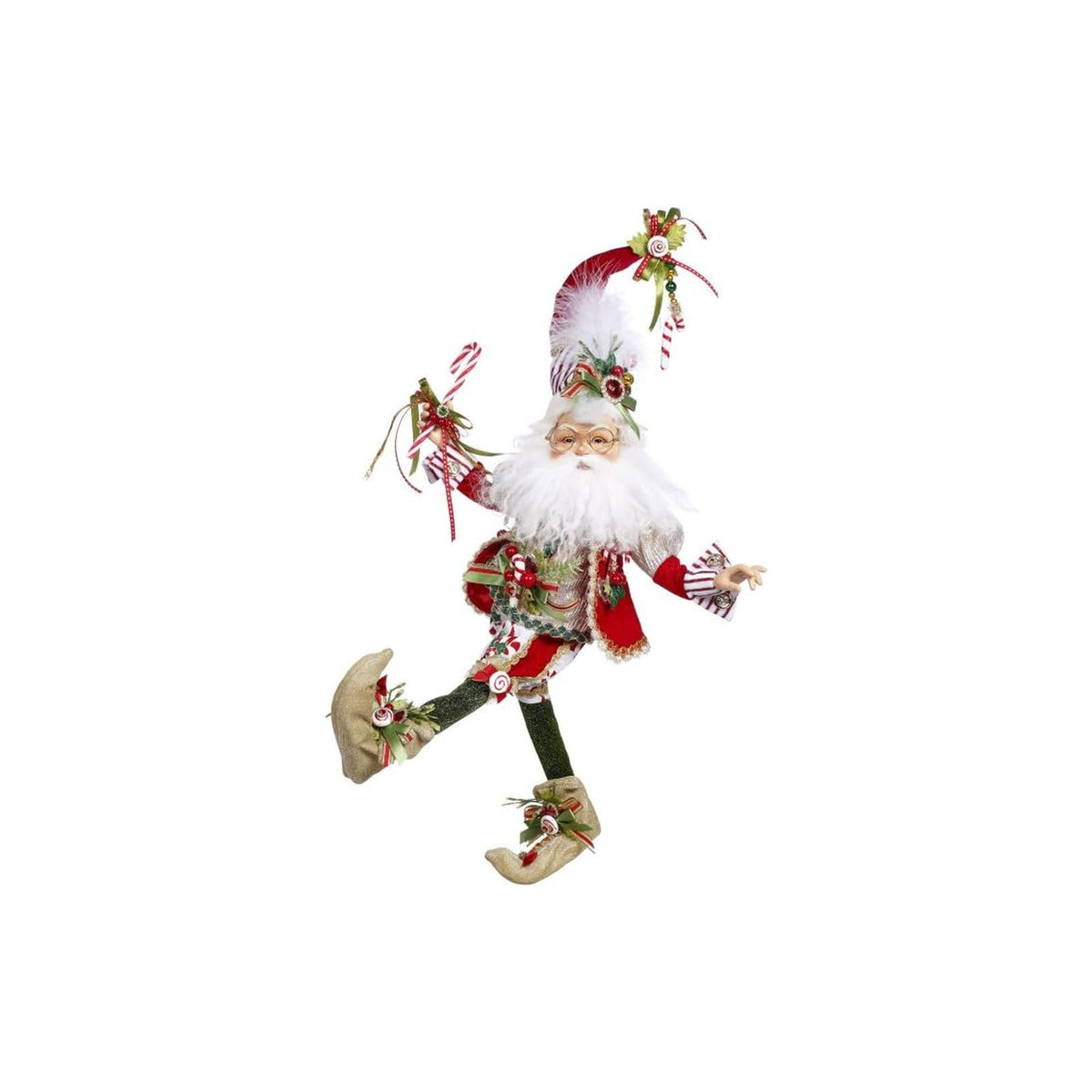 Mark Roberts Figurine