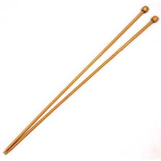 Clover Knitting Needle