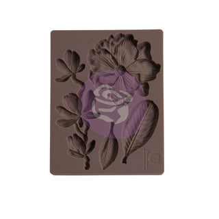 PRIMA MARKETING INC Craft Mold