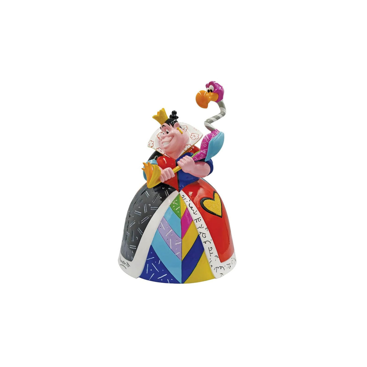 Figurine by Disney