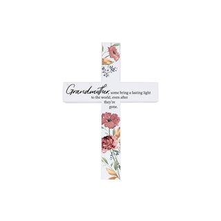 Carson Wall Art, White, Solemn Memorial