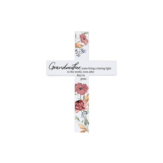 Carson Wall Art, White, Solemn Memorial