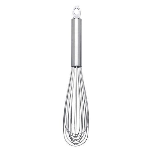 Browne & Co Cuisipro 8" Egg Whisk