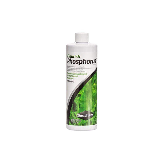 Seachem Aquarium Pond Water Treatment, 100 mL, 250 mL, 500 mL, 2 L, 4 L, clear
