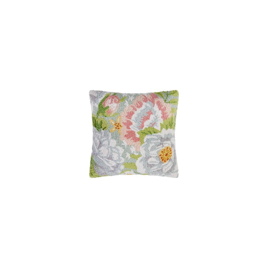 Peking Handicraft Home, Multicoloured