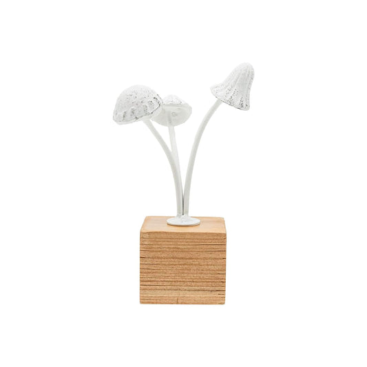Foreside Home and Garden Sculpture