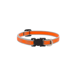 LupinePet Animal Collar