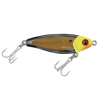 MirrOLure Fishing Hook
