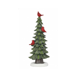 Regency International Artificial Tree