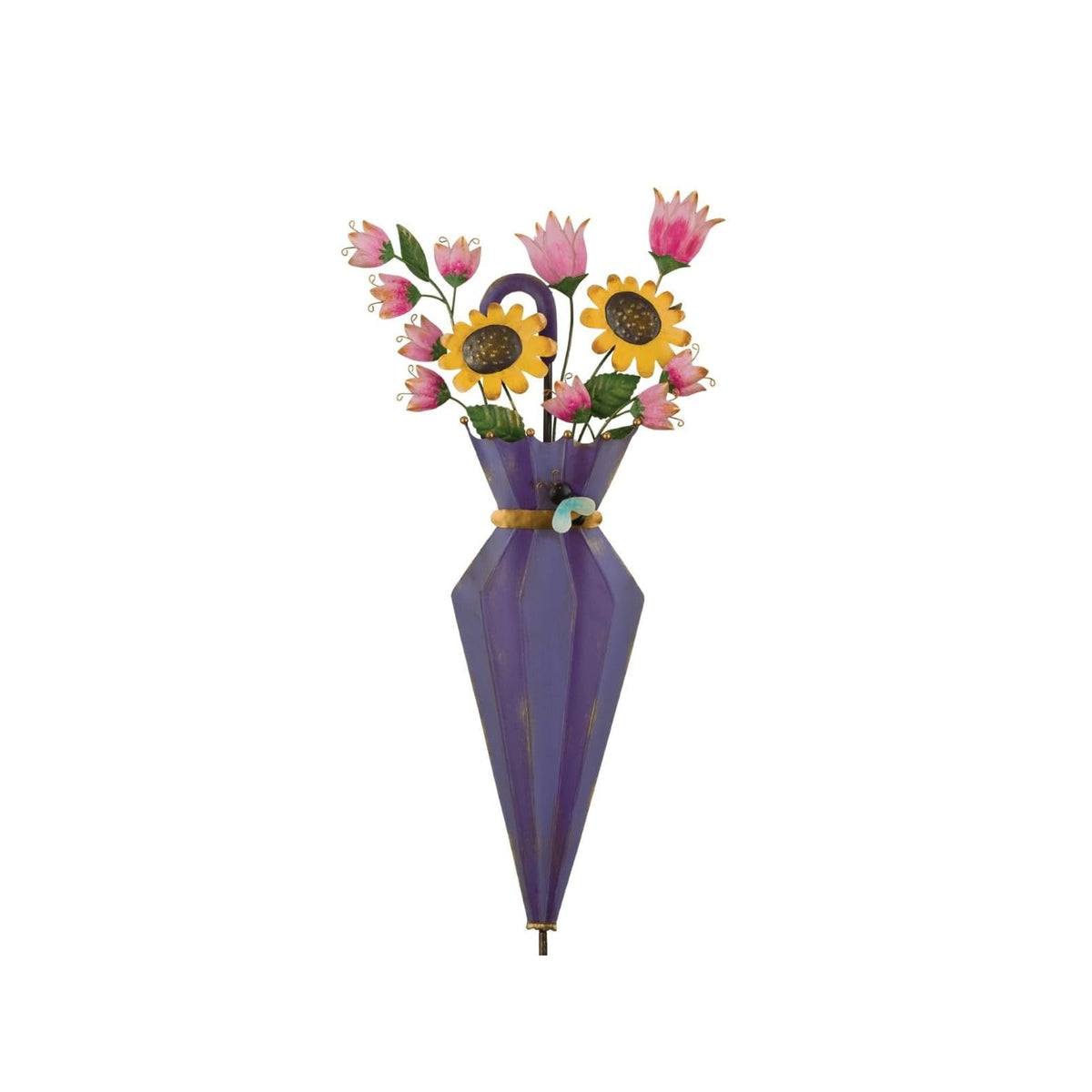 Regal Art & Gift Sculpture, Purple